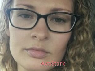 AvaStark