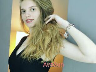 AvaSun