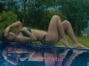 Ava_Fadul