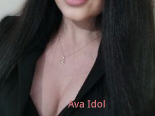 Ava_Idol