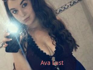 Ava_Lust