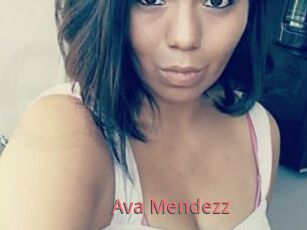 Ava_Mendezz