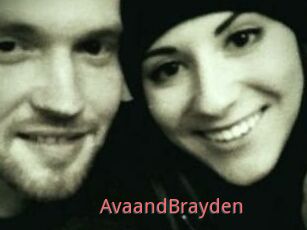 Ava_and_Brayden