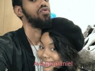 AvaandDaniel