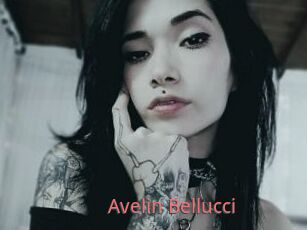 Avelin_Bellucci