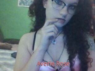 Averie_Rose