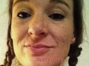 Avery_Grey