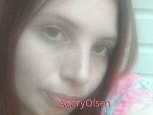 Avery_Olsen