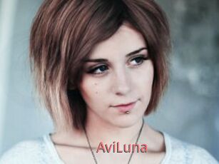 AviLuna