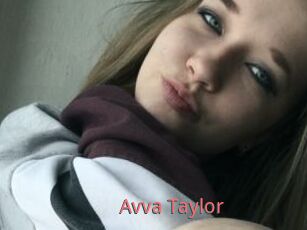 Avva_Taylor