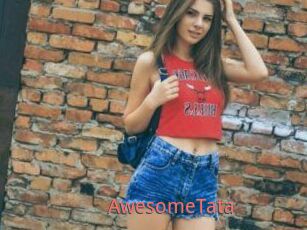 Awesome_Tata