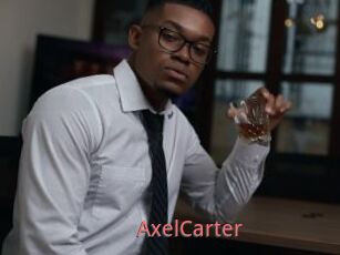 AxelCarter