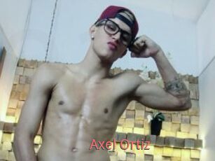 Axel_Ortiz