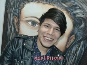 Axel_Russel