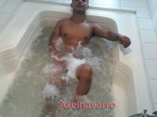 Axelnavarro