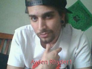 Ayden_Rhyder1