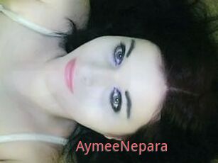 AymeeNepara