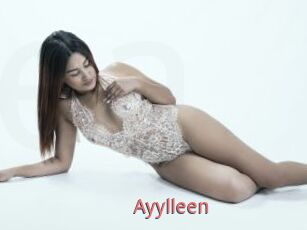 Ayylleen