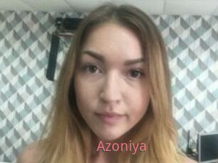 Azoniya