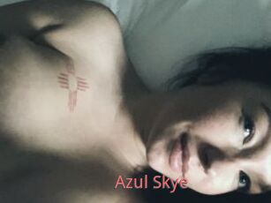 Azul_Skye