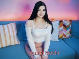 Azumi_Nochi