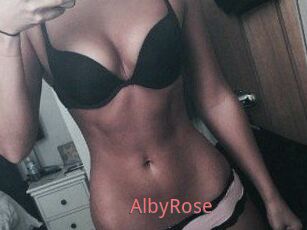 _AlbyRose_