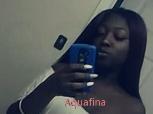 _Aquafina_