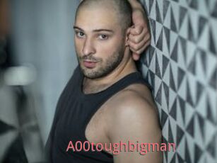 A00toughbigman