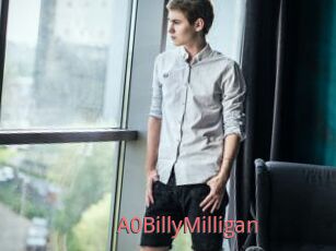 A0BillyMilligan