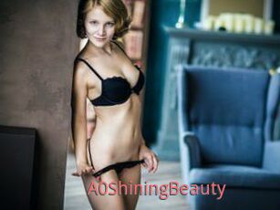 A0ShiningBeauty