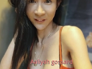 Aaliyah_gossard