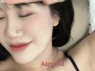 Aangelia