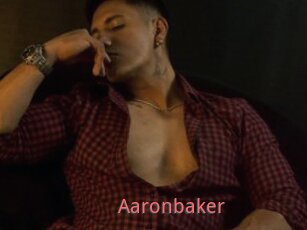 Aaronbaker