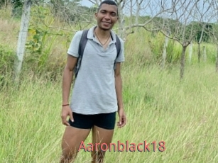 Aaronblack18