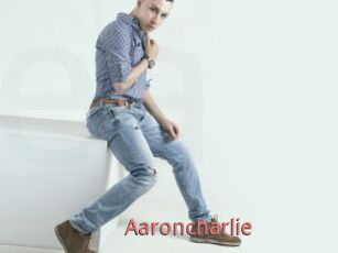 Aaroncharlie