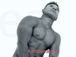 Aaronevans2