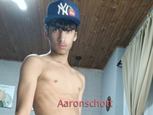 Aaronschott