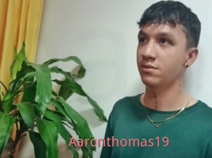 Aaronthomas19