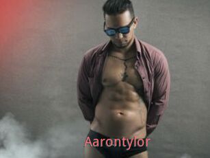 Aarontylor