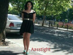 Aasstight