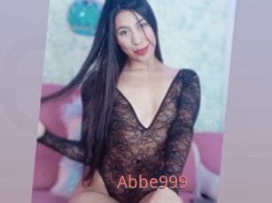Abbe999