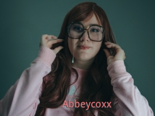 Abbeycoxx