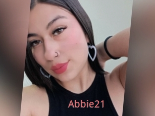 Abbie21