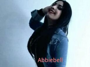 Abbiebell