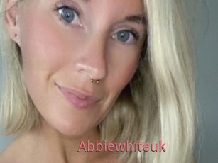 Abbiewhiteuk