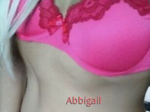 Abbigail