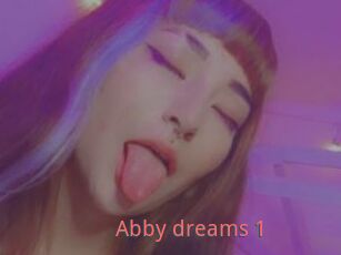 Abby_dreams_1