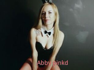 Abby_pinkd