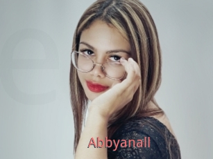 Abbyanall