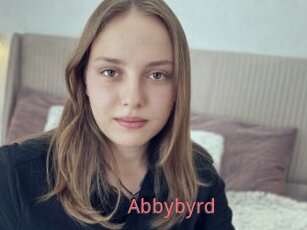 Abbybyrd